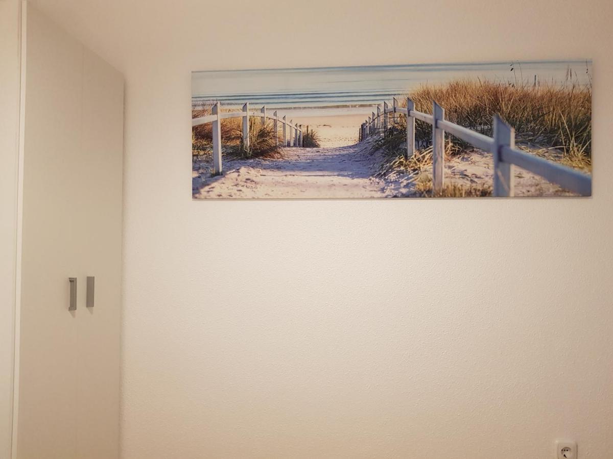 Appartement Torre La Mata Torrevieja Eksteriør bilde